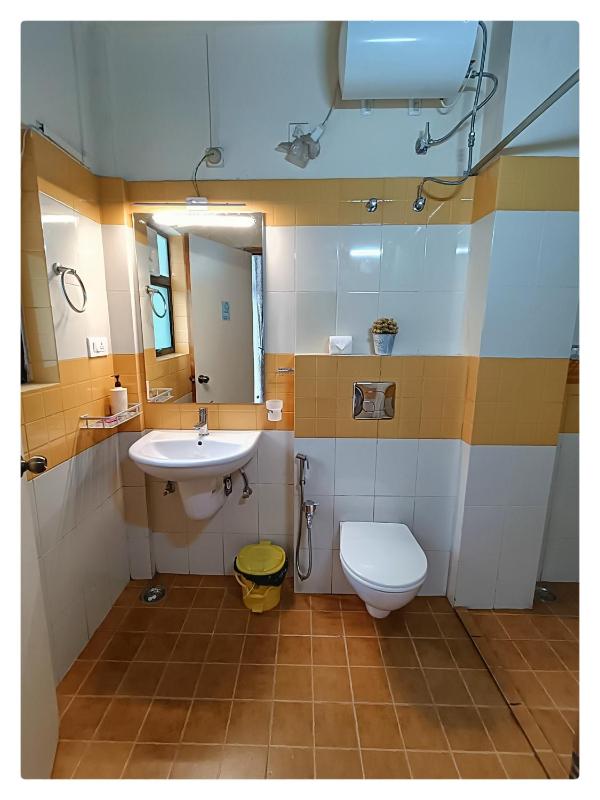 Sha Ri Loum Homestay - image 7