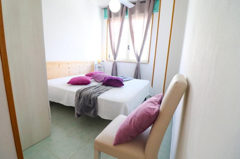 Holiday Home image 1