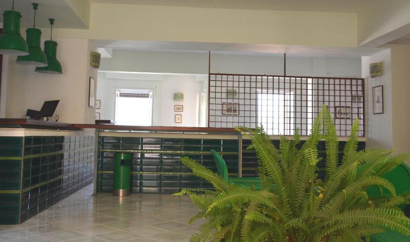 Residenza Punta Stendardo - image 31