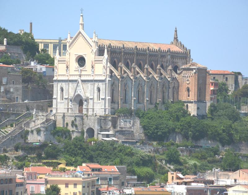 Residenza Punta Stendardo - image 33