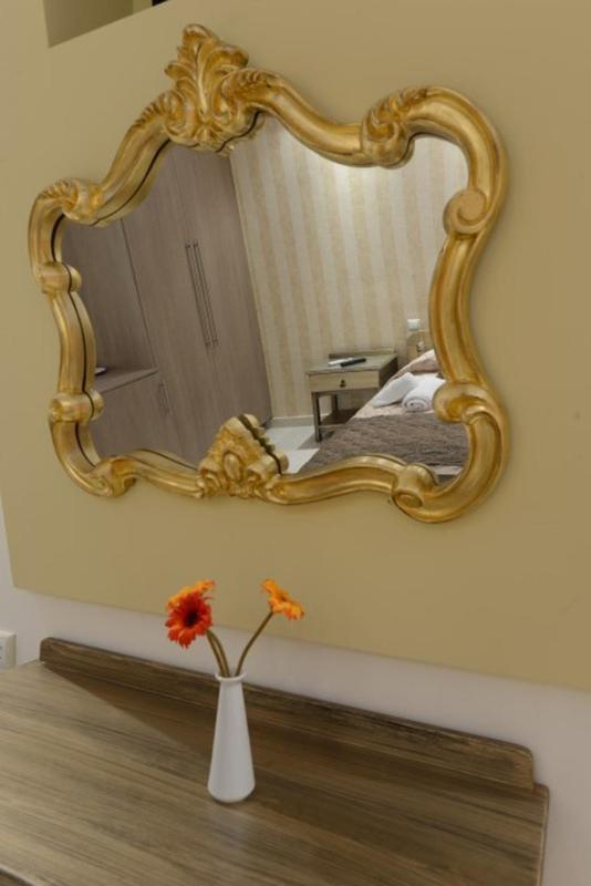 Superior Double or Twin Room image 2