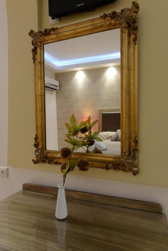 Superior Double or Twin Room image 4