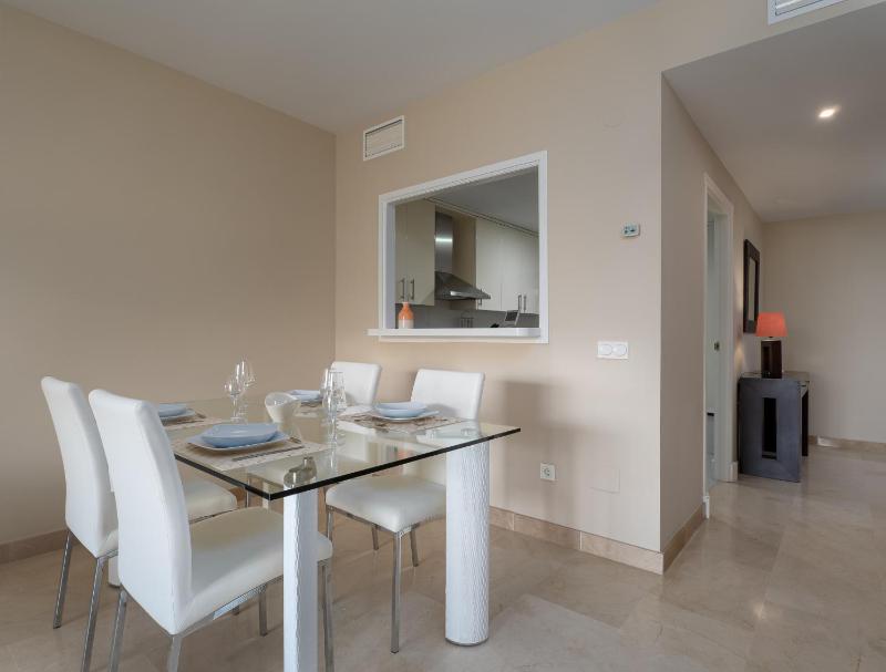 2147-Beautiful 2 bedrooms with sea view - image 25