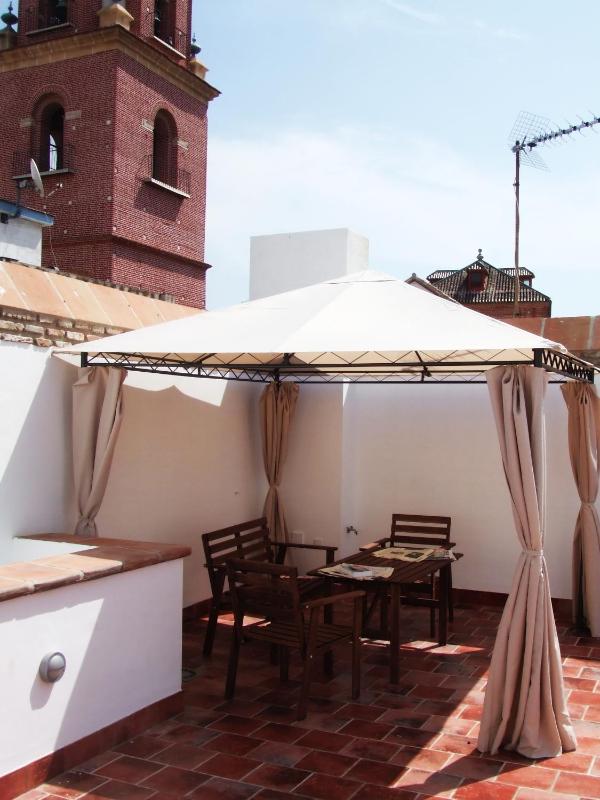 Apartamentos Coronado - image 22