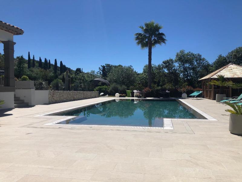 Holiday Home image 4