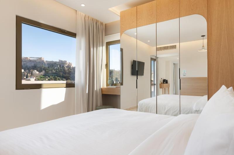 Penthouse Suite image 4