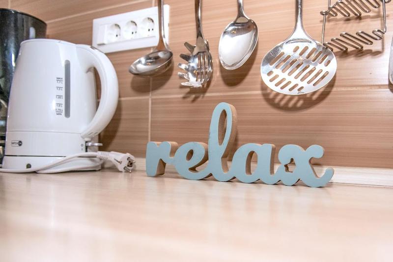 Guesthouse Lion - image 4