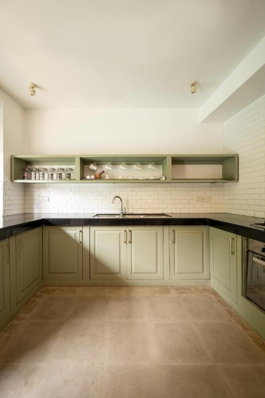 41 Lighthouse Street - image 10