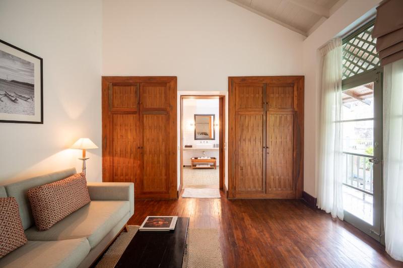 41 Lighthouse Street - image 9