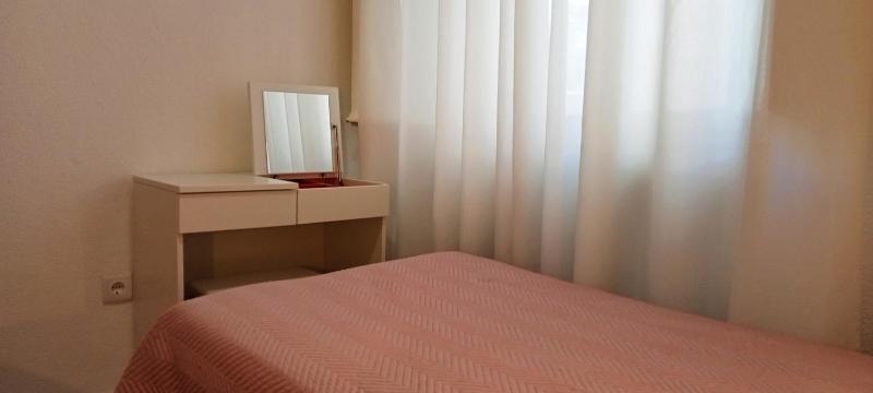 Twin Room image 3