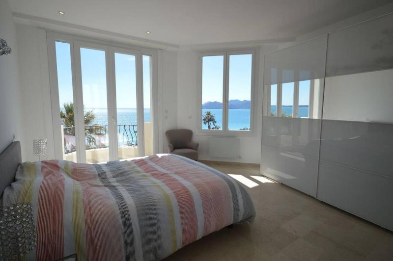 Brand New Three Bedroom Apartment with Sea views - image 29