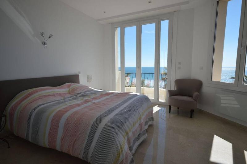 Brand New Three Bedroom Apartment with Sea views - image 40