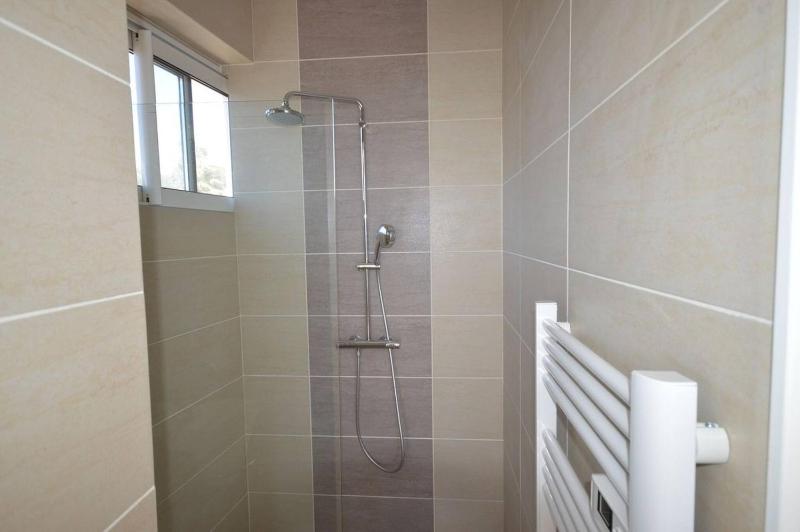 Brand New Three Bedroom Apartment with Sea views - image 32
