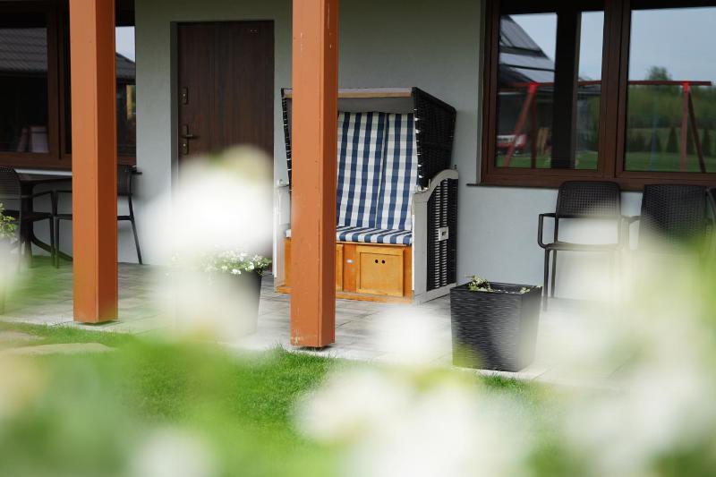 Resort Mielenko - image 4