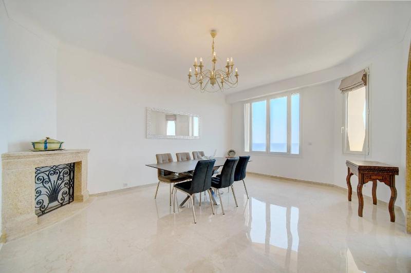 Brand New Three Bedroom Apartment with Sea views - image 43