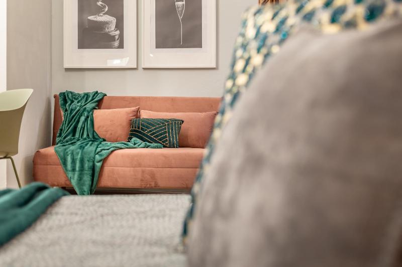 Family Suite image 4