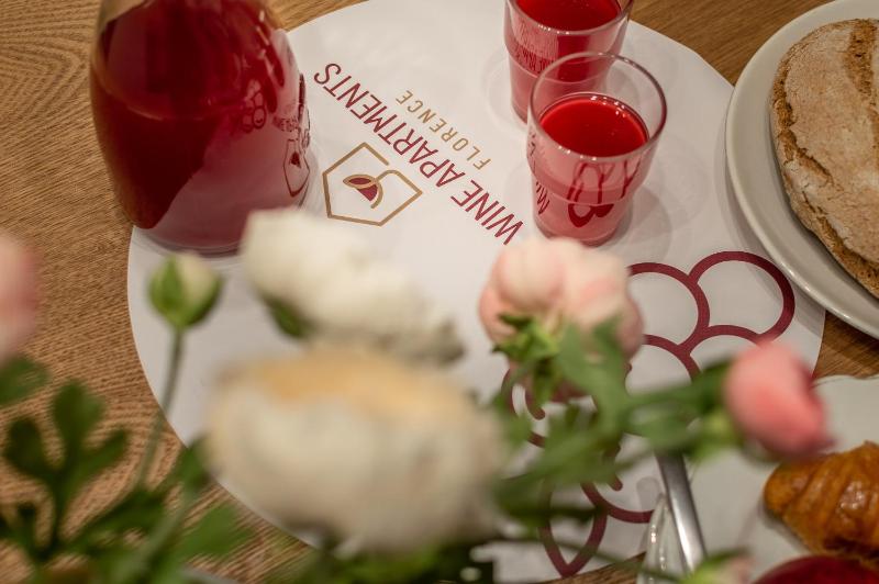 Family Suite image 3