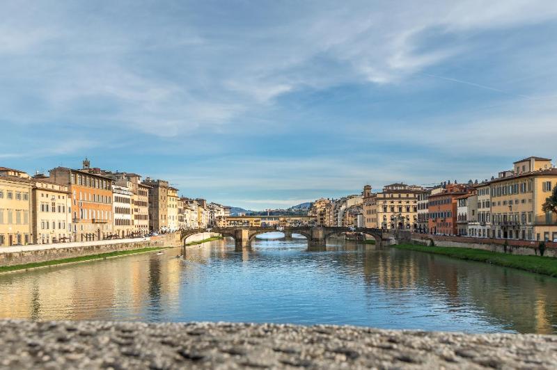 Family Suite image 2