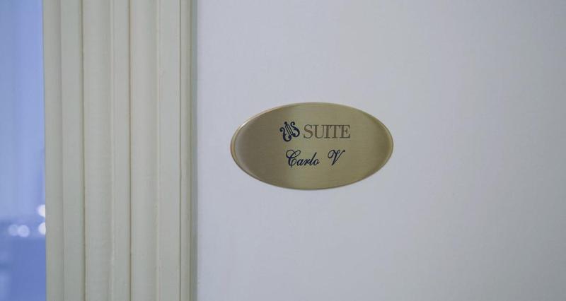 Two-Bedroom Apartment image 1