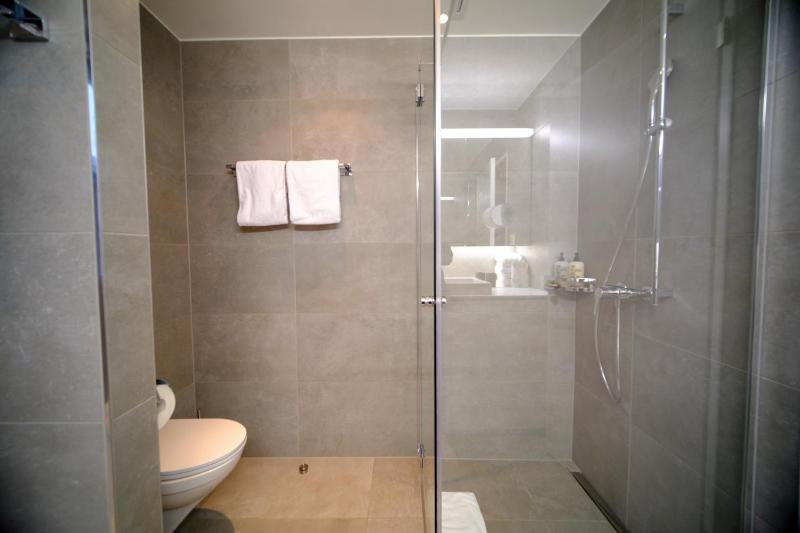 Deluxe Apartment image 3