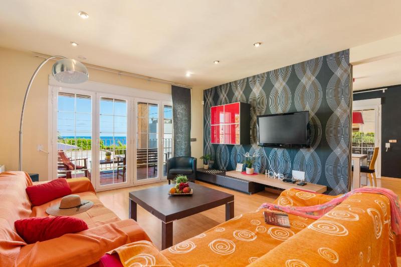 Villa Dorada - PlusHolidays - image 6