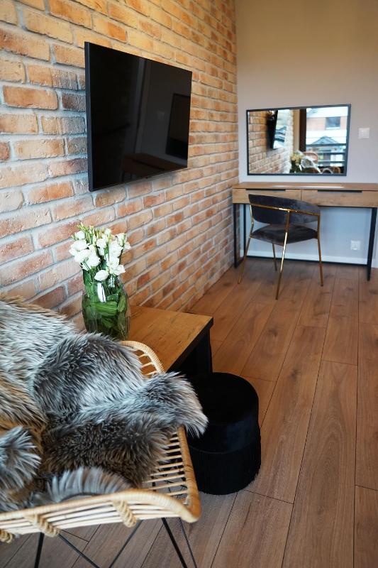 Resort Mielenko - image 38