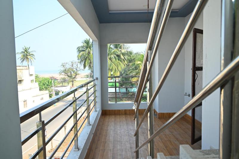 Hotel Ns Guest Inn - image 6