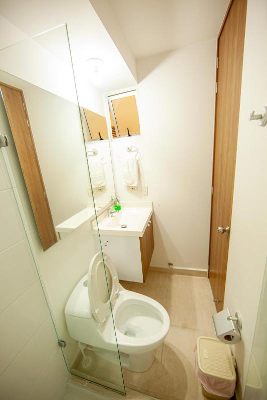Apartamentos en el Sur de Cali parqueadero propio piscina wifi - image 37