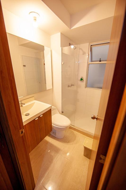 Apartamentos en el Sur de Cali parqueadero propio piscina wifi - image 18