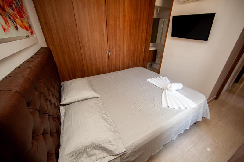 Apartamentos en el Sur de Cali parqueadero propio piscina wifi - image 7