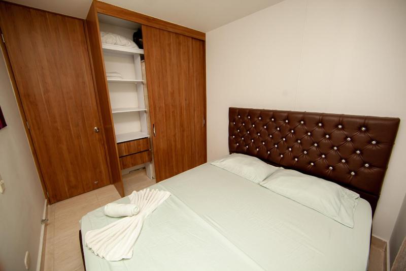Apartamentos en el Sur de Cali parqueadero propio piscina wifi - image 6
