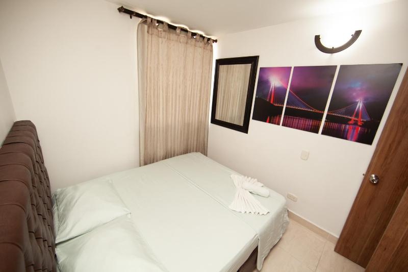 Apartamentos en el Sur de Cali parqueadero propio piscina wifi - image 38