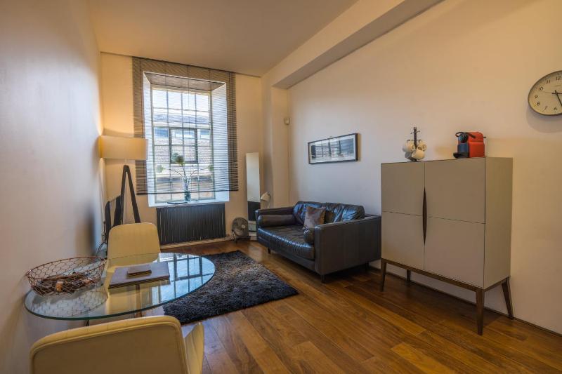 One-Bedroom Apartment - 15 Mills Bakery - Pets Not Permitted  image 2