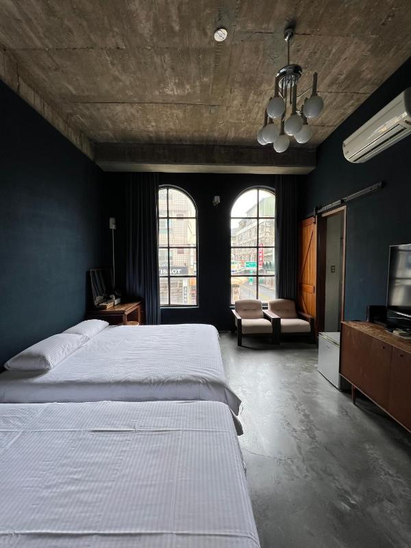 太古Taikoo home - image 10
