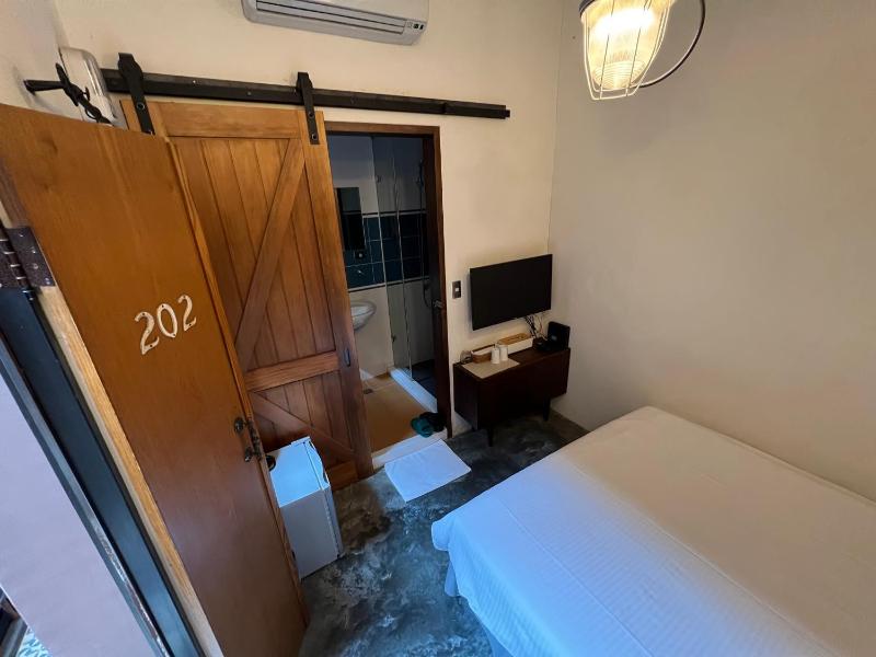 太古Taikoo home - image 15