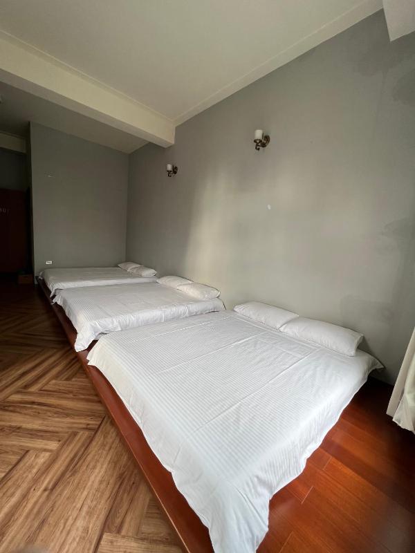 太古Taikoo home - image 14