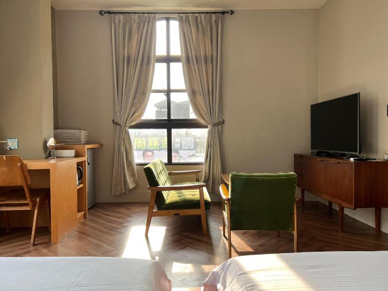 太古Taikoo home - image 12