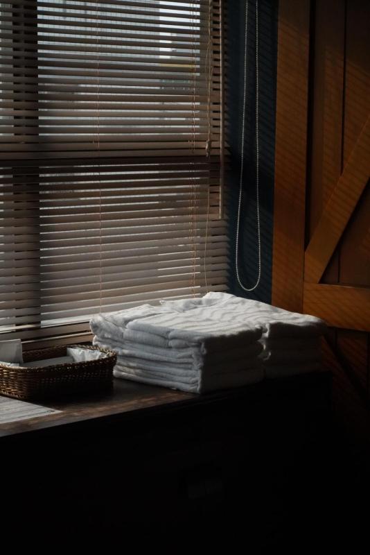 太古Taikoo home - image 13