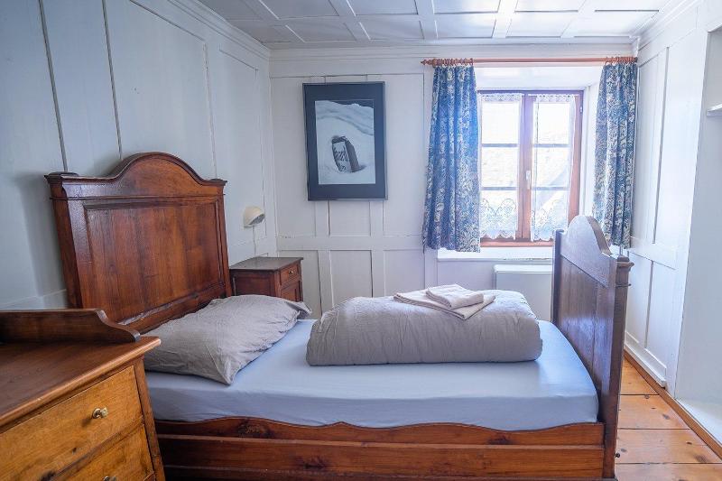 Single Room image 1