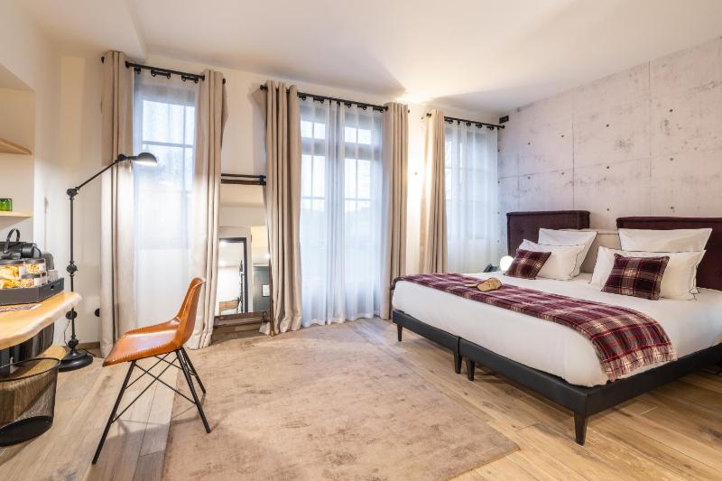 Cosy Room image 1
