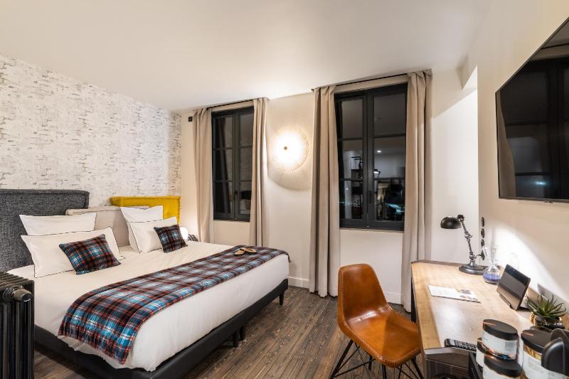 Cosy Room image 3