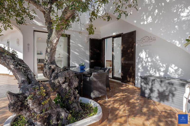 Casa Carob - image 21
