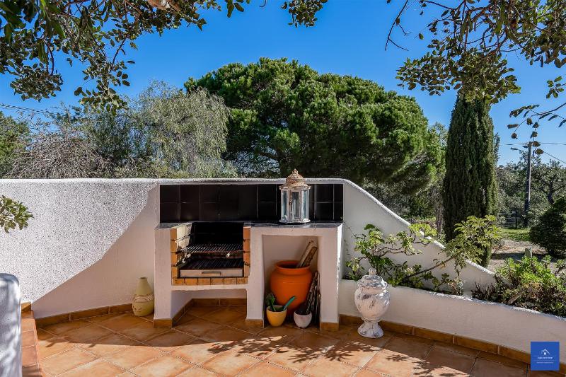 Casa Carob - image 31