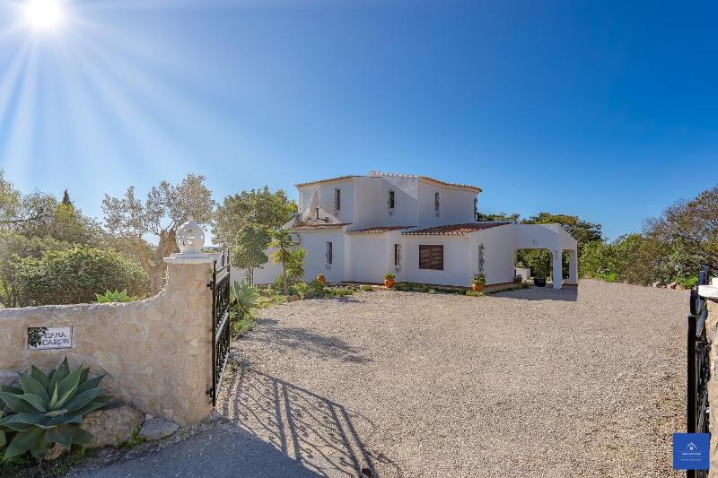 Casa Carob - image 32