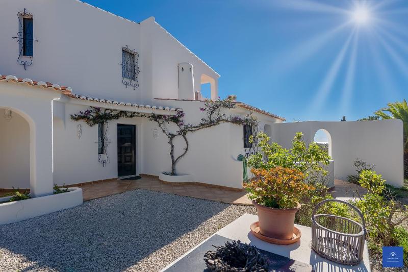 Casa Carob - image 28