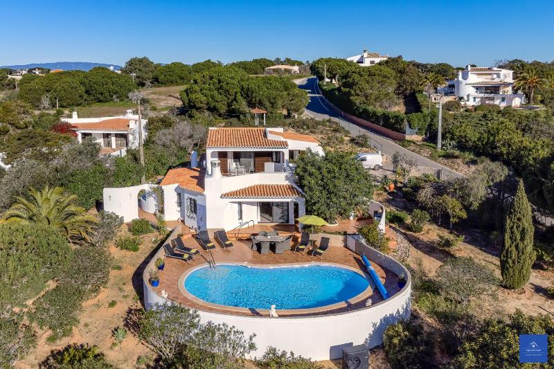 Casa Carob - image 17