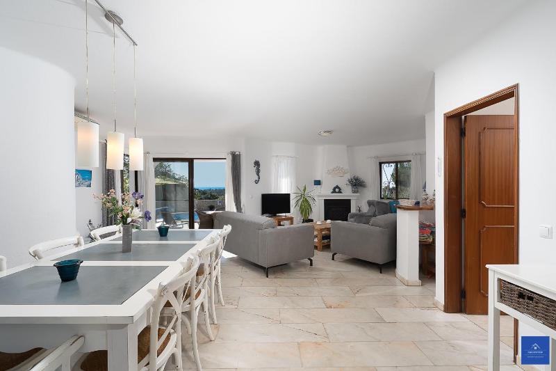 Casa Carob - image 5