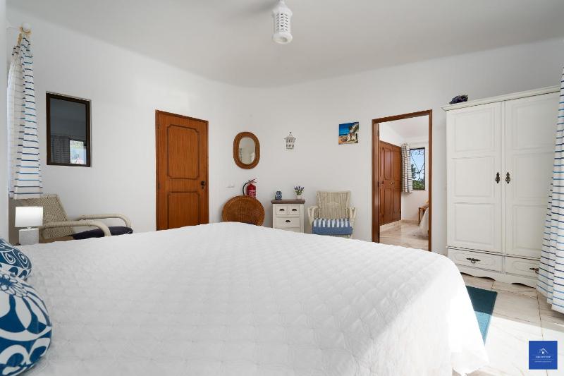 Casa Carob - image 18