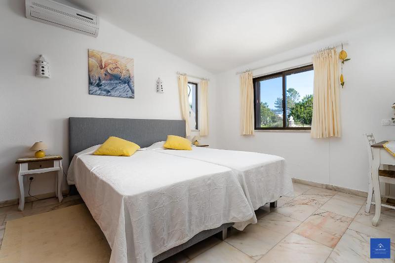 Casa Carob - image 29