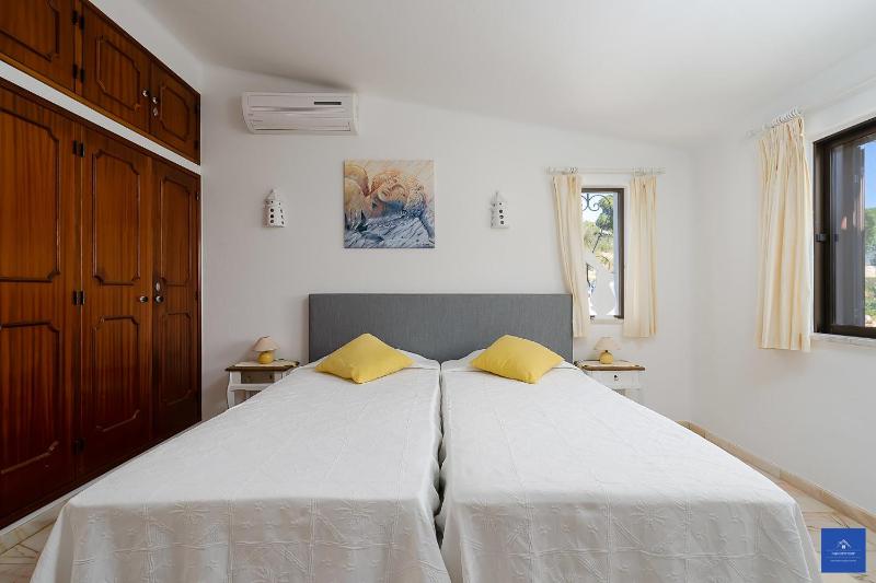 Casa Carob - image 7